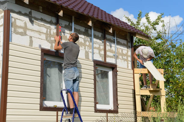 Demolition Debris Removal in Lithonia, GA