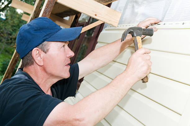 Professional Junk Removal in Lithonia, GA