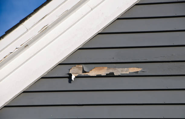 Best Garage Cleanout  in Lithonia, GA